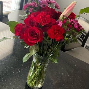 Meet your Posher, Germany